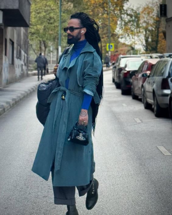Koje nacionalnosti je Božo Vrećo? "Pogrešno je tumačenje da sevdalinke može izvoditi samo neko muslimankse veroispovesti" 7 koje je nacionalnosti bozo vreco