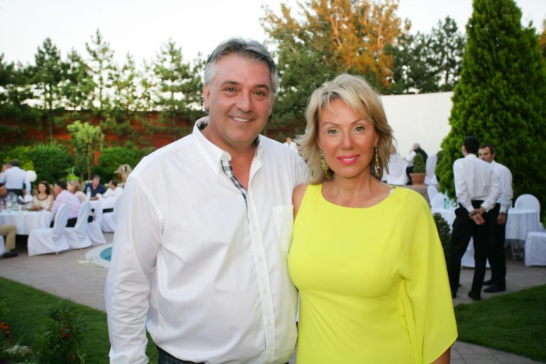 Kako uštedeti novac po savetu Lepe Brene