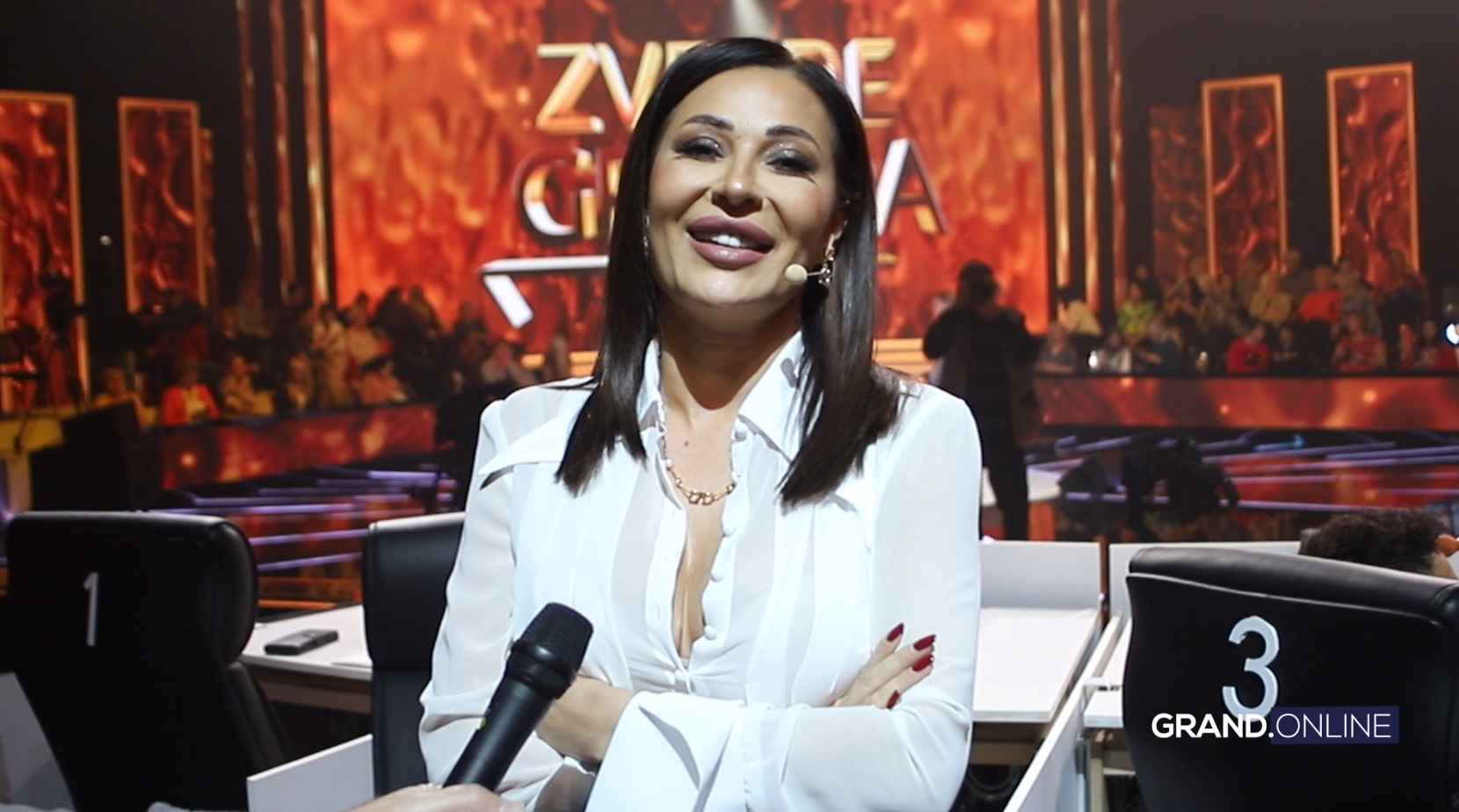 ceca 2 2