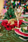 christmas table 1909797 1280