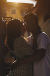 couple 6602046 1280