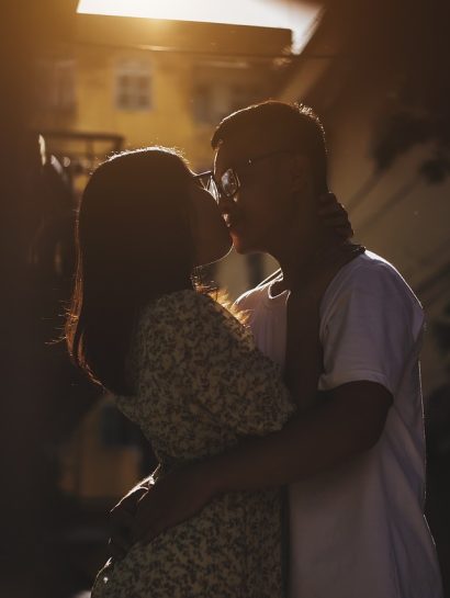 couple 6602046 1280