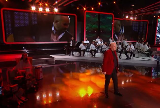 Pevač pokušao samoubistvo, a i danas se bori sa depresijom: "Bilo je jako teško" VIDEO 7 darus despot