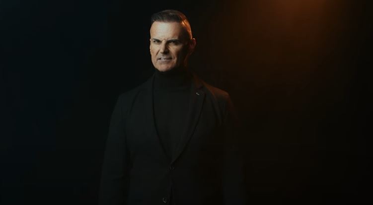 dejan draskovic nnk
