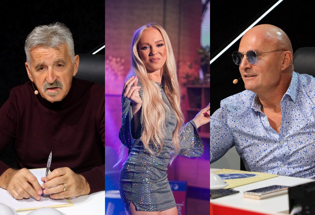 djula drini birala izmedju bosanca i milija