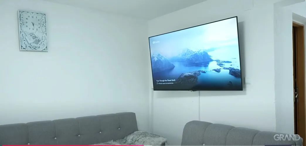 dnevna soba inela nukica