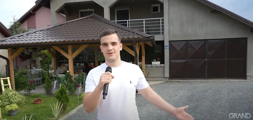 inel nukic kuca
