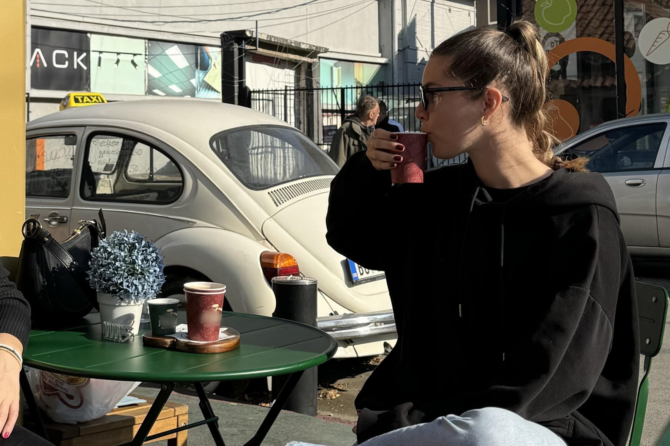Veštačka inteligencija napravila astro rang listu: Jedan znak je idealan za ljubav 8 kafa coffee lifestyle 3 1