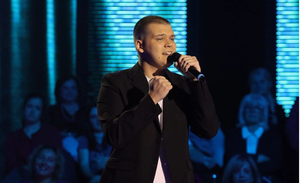 marko lazic zg