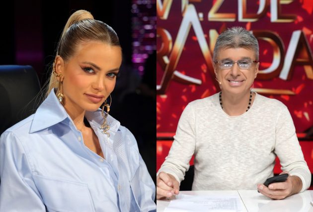 milica pavlovic o sasi popovicu