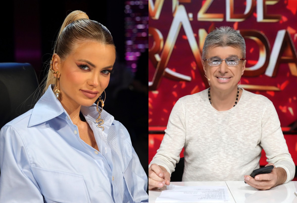 milica pavlovic o sasi popovicu