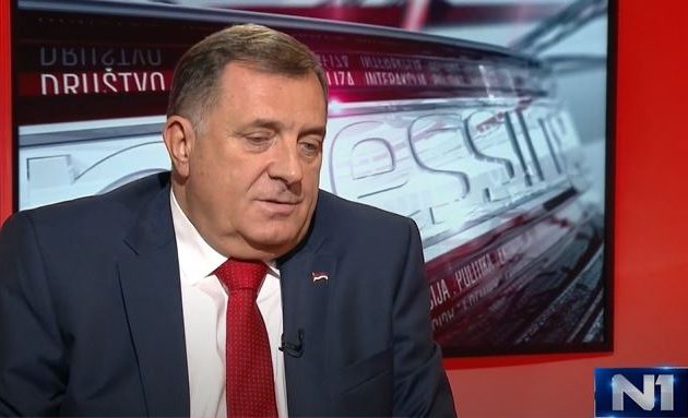 milorad dodik 2