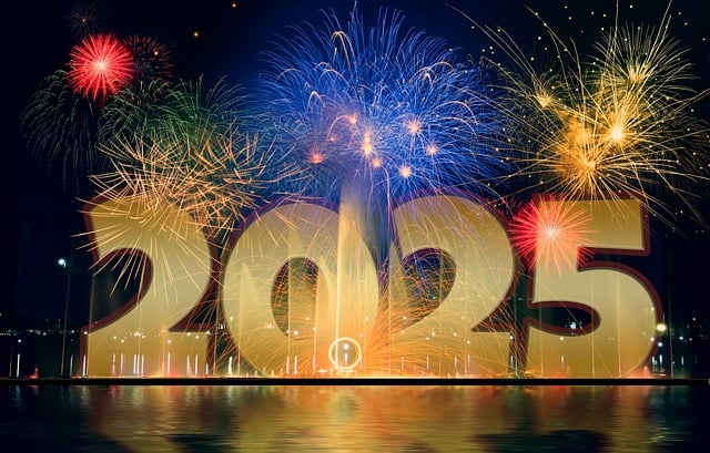 new year 9264474 640