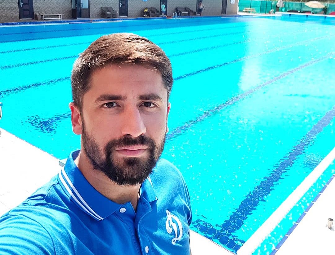 nikola radjen e1733921214729