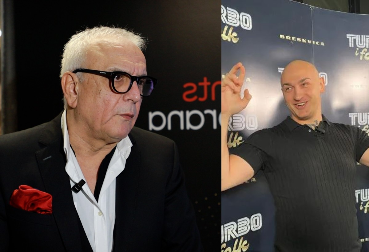 slavko banjac o desingerici