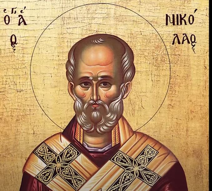 sveti nikola 1 1