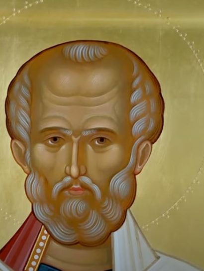 Sutra pola Srbije slavi, a druga polovina ide u goste: Kako je Sveti Nikola postao najčešća slava Srba 32 sveti nikola