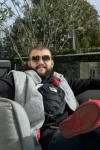 veljko raznatovicc