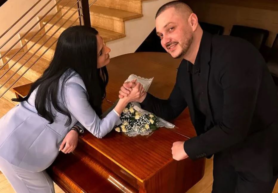 zena semira jahica 2