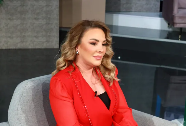 BILJA SECIVANOVIC ZGS SNIMANJE 15012025 FOTO MUNJA 4 ok 1