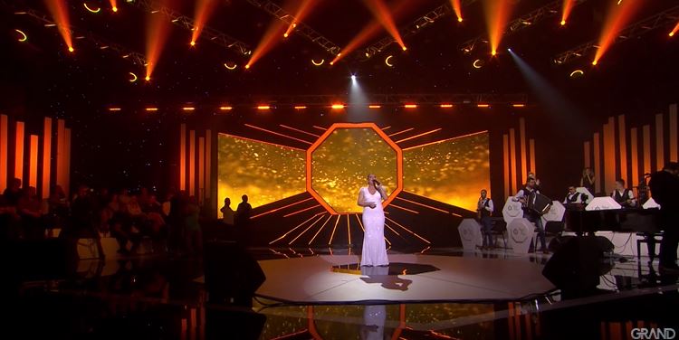 CECA BULATOVIC 1