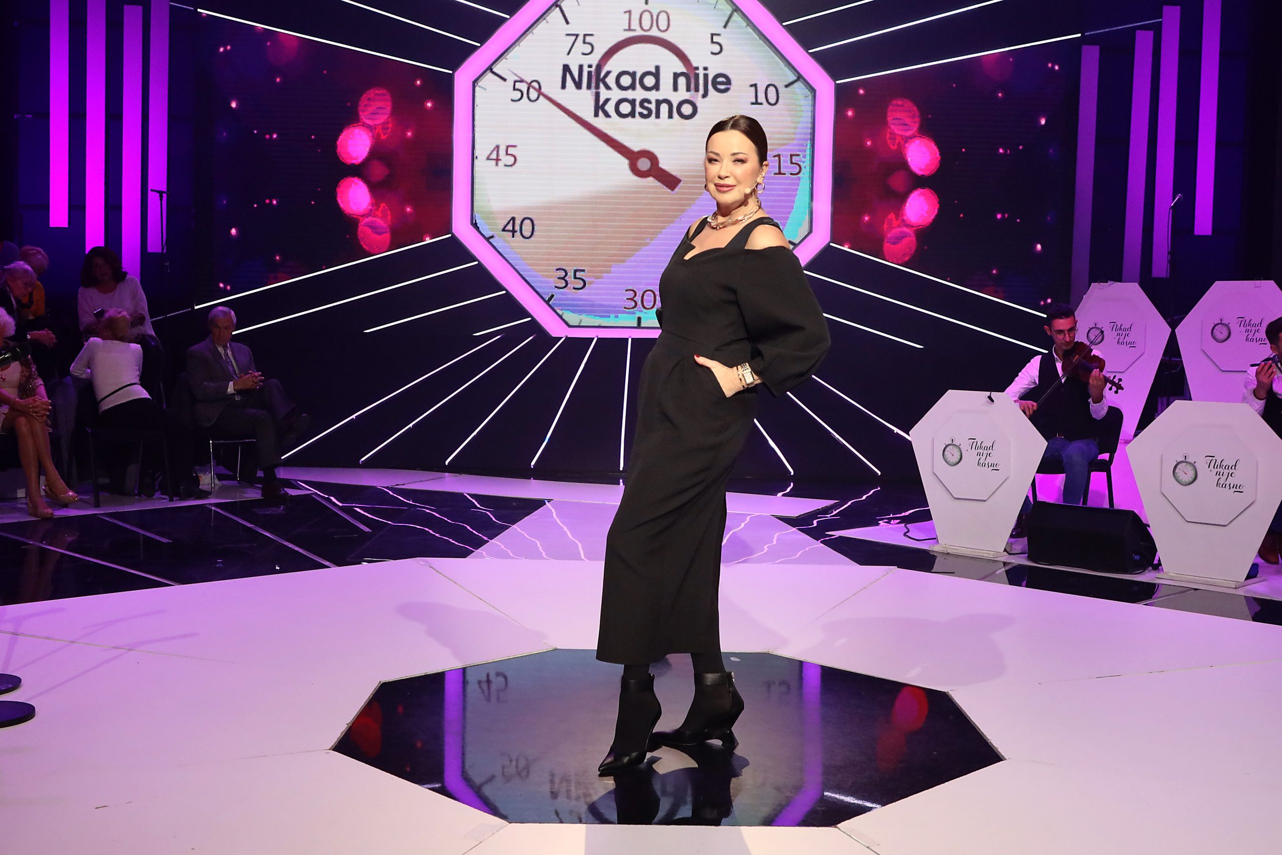 DRAGANA KATIC NNK SNIMANJE 06122024 FOTO MUNJA 31 ok