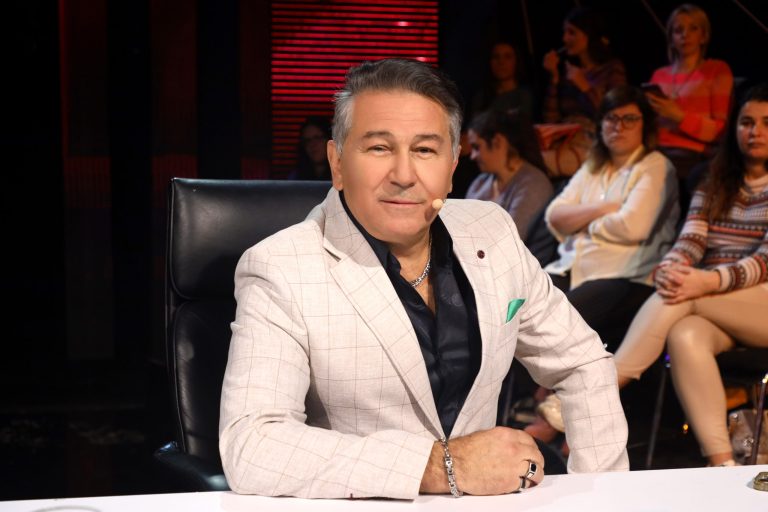 Cover image for 'He contacted me three or four days ago' Halid Muslimović spoke with Kemiš, revealed Zorica Brunclik's health condition