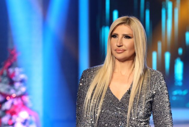 JOVANA TIPSIN ZGS SNIMANJE 26122024 FOTO MUNJA 42 ok