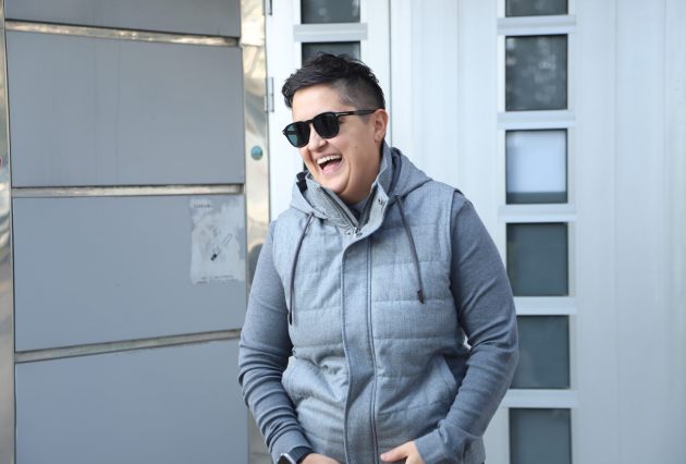 MARIJA S FOTO ELENA 52