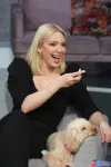 MILICA TODOROVIC ZGS SNIMANJE 15012025 FOTO MUNJA 214