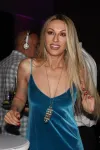 Rada Manojlovic