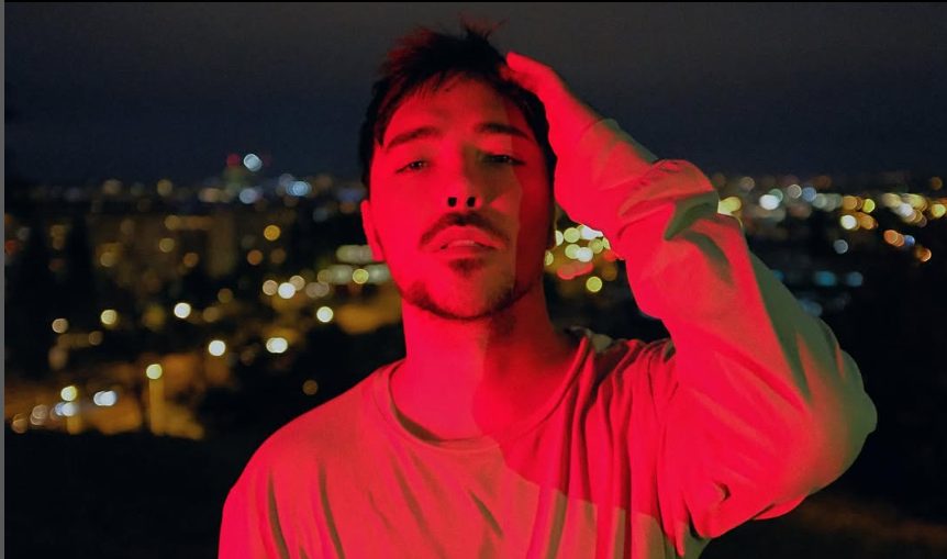 Screenshot 2025 01 09 174616