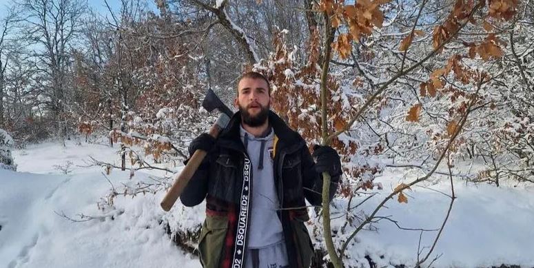 VELJKO