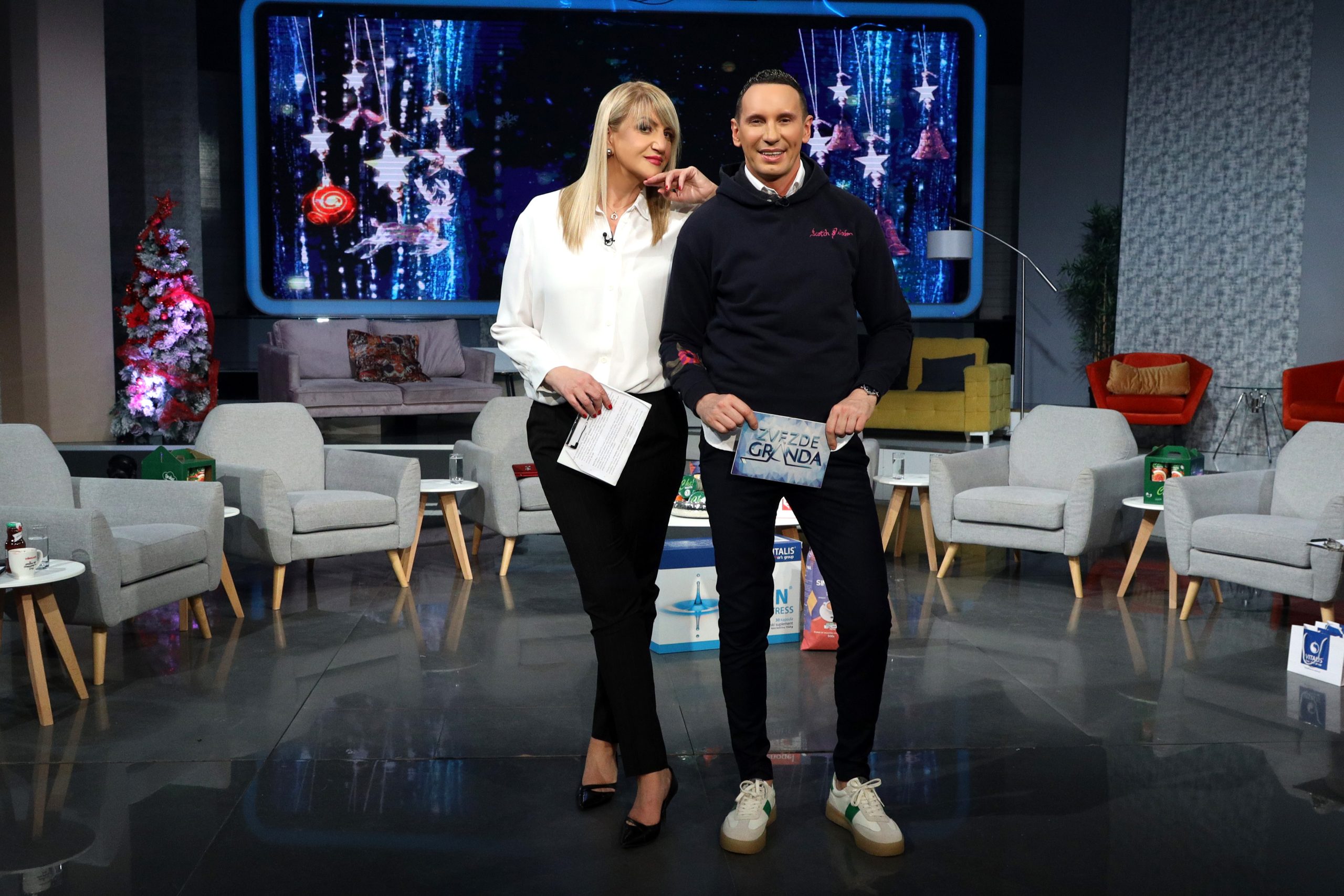 VESNA MILANOVIC ZGS SNIMANJE 26122024 FOTO MUNJA 37 ok