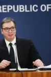 aleksandar vucic foto vesna lalic nova rs 2