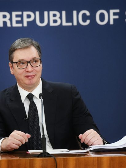 aleksandar vucic foto vesna lalic nova rs 2