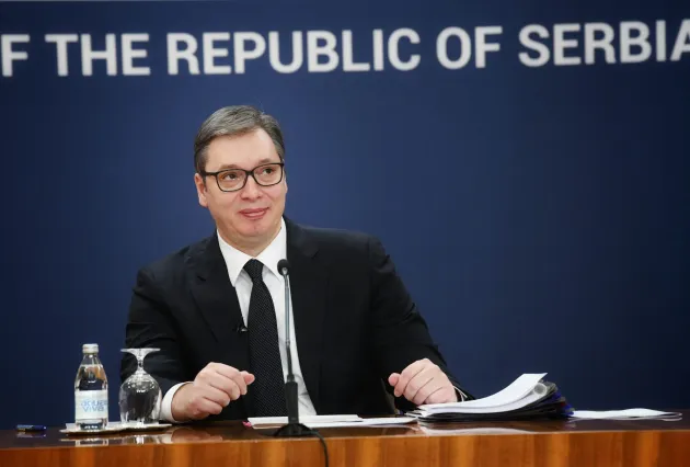 aleksandar vucic foto vesna lalic nova rs 2