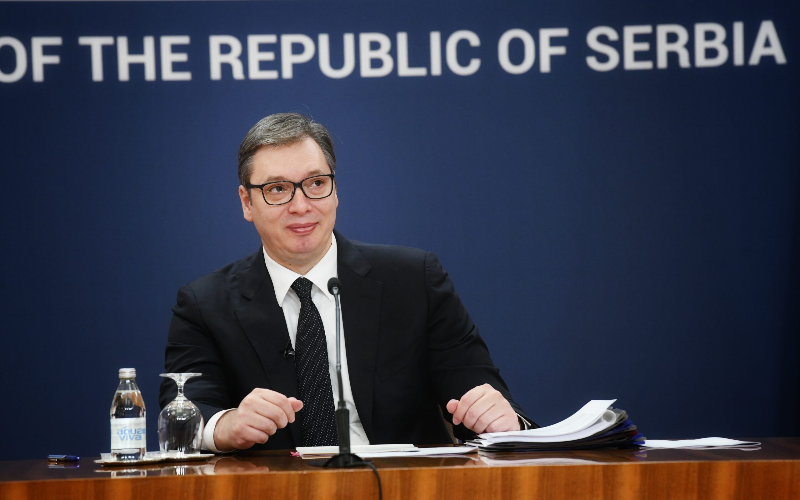 aleksandar vucic foto vesna lalic nova rs 2