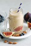 Recept za super šejk koji možete konzumirati svakog dana bez griže savesti 21 Recept za super šejk