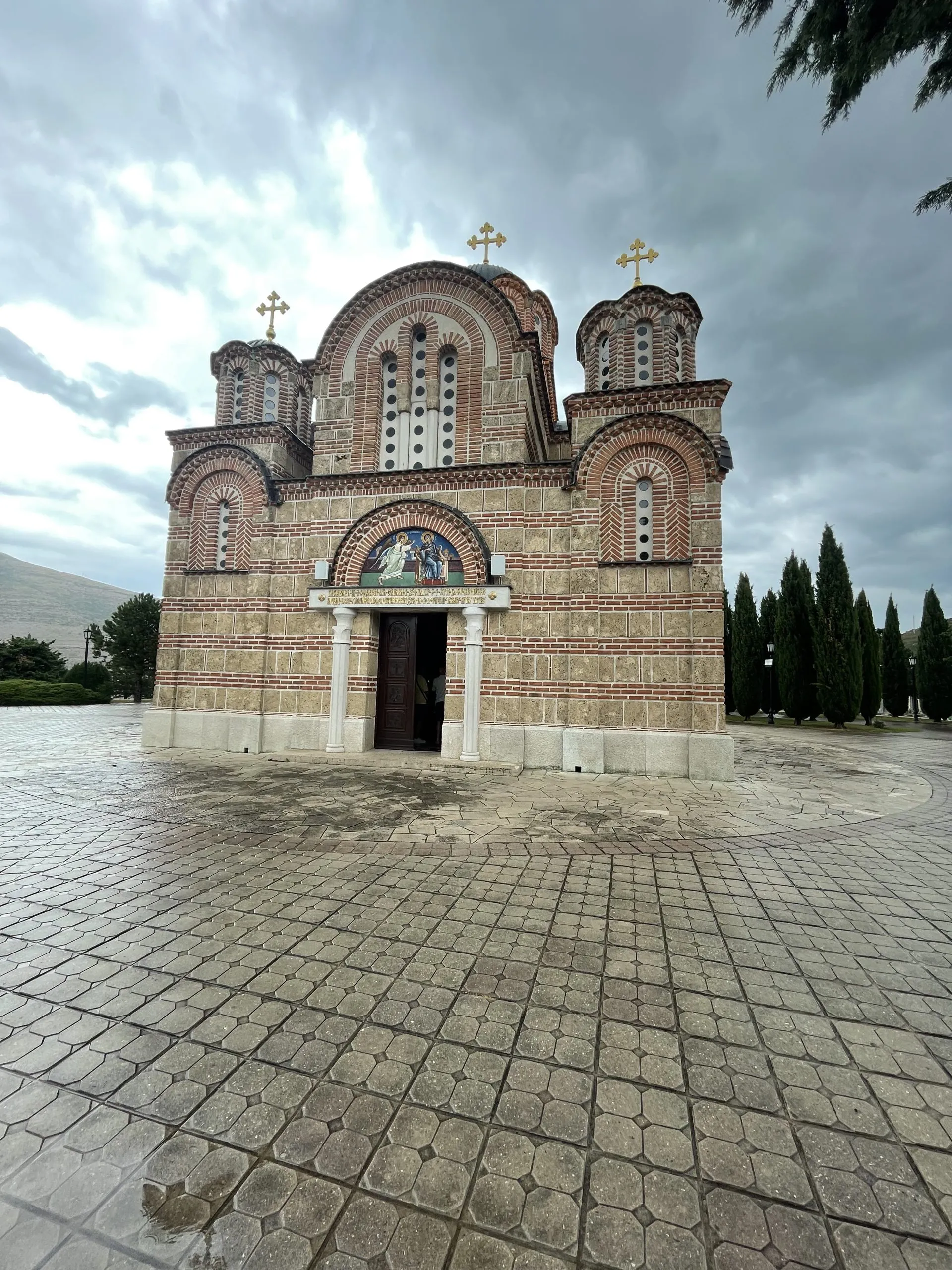 kako se čestita bozic