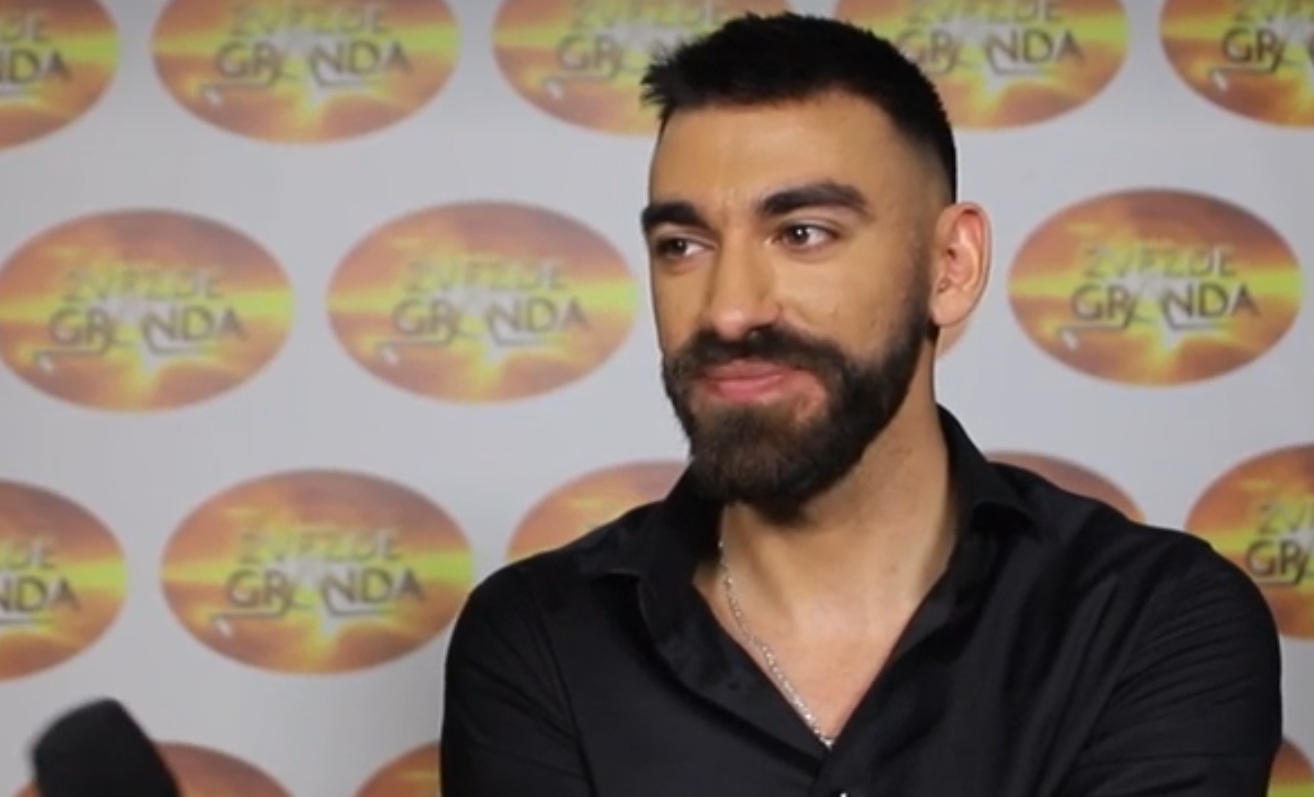 Deni Ramčević drugi krug intervju