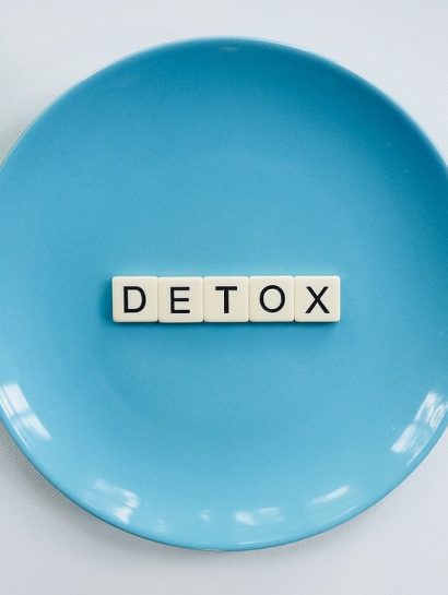 detox 4232110 1280