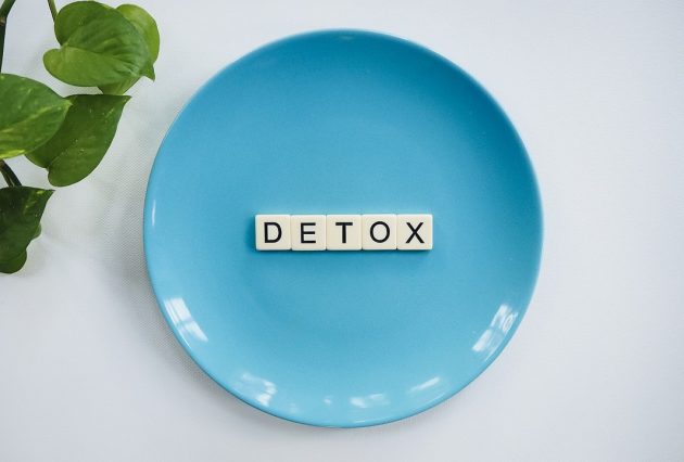 detox 4232110 1280