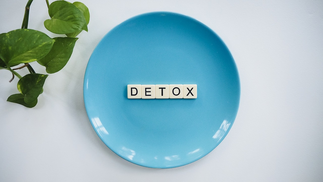 detox 4232110 1280