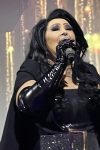 dragana mirkovic 4