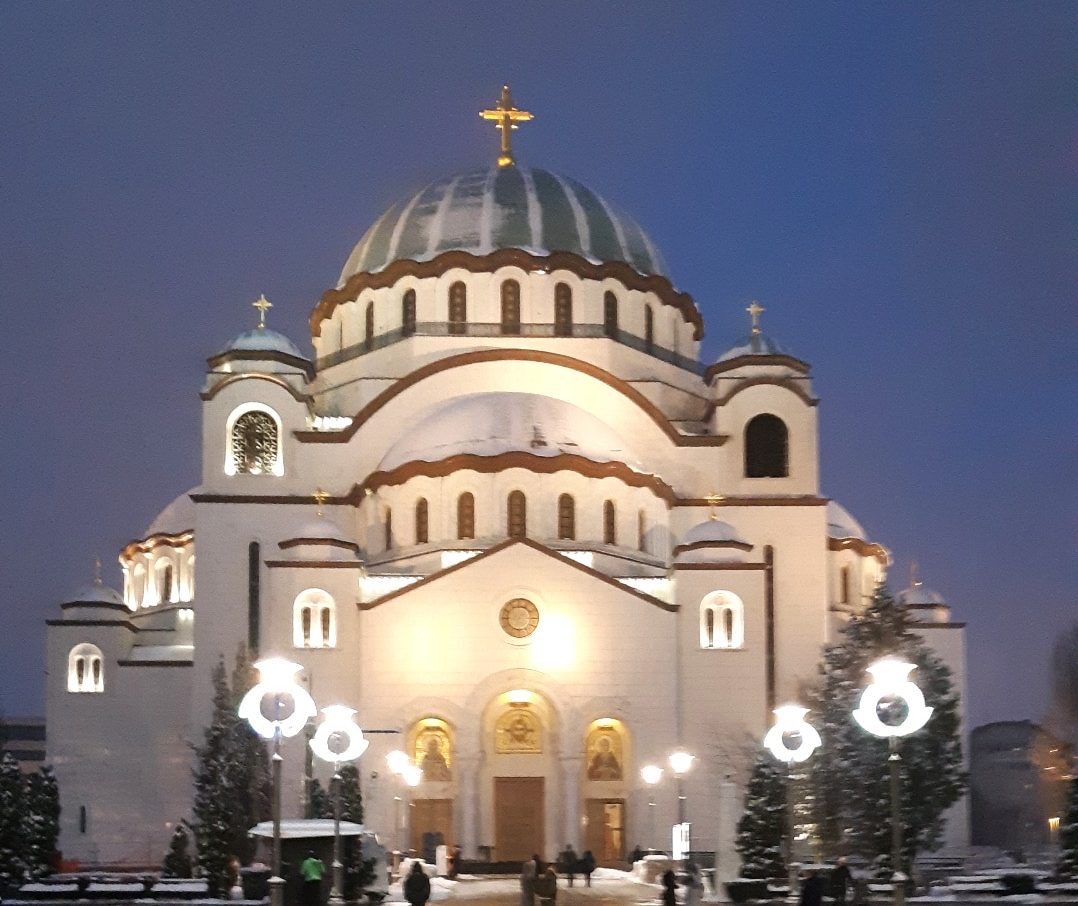 hram svetog save foto saska 1 e1735896857111
