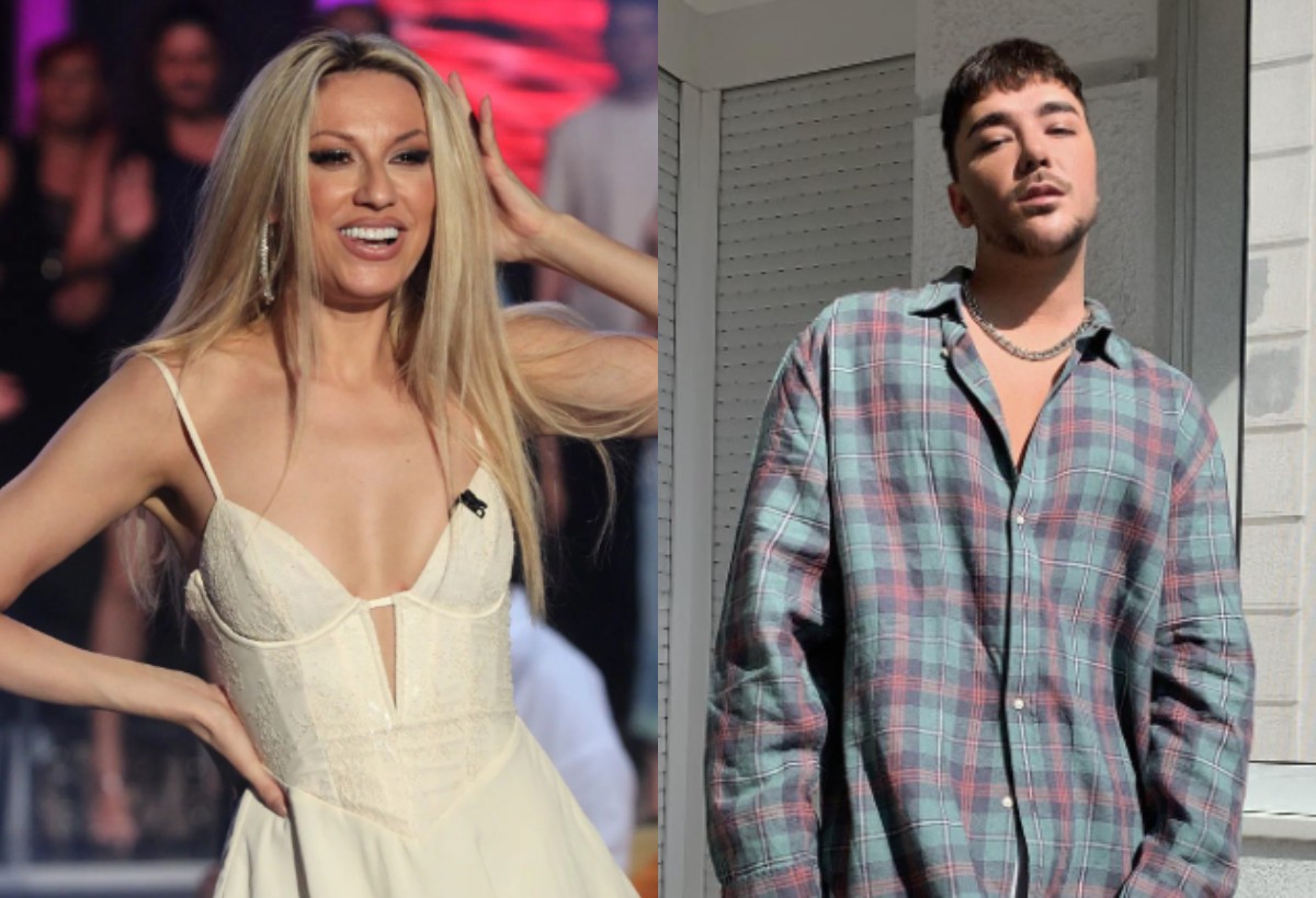 ipiccy image 2025 01 13T130314.950