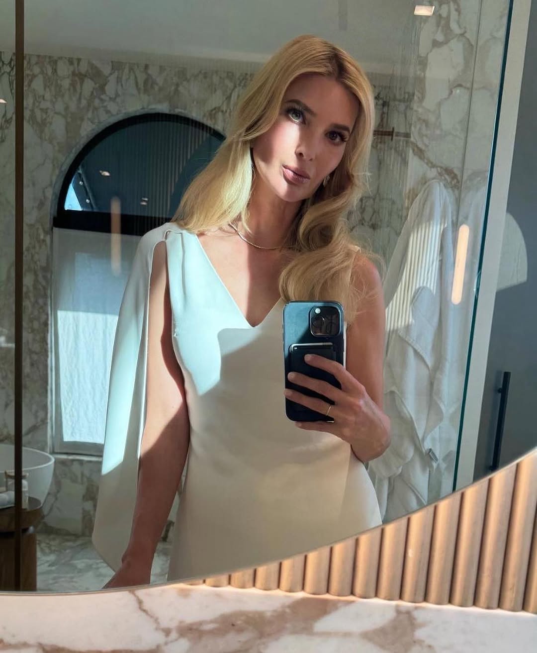 ivanka 1