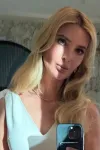 ivanka 2