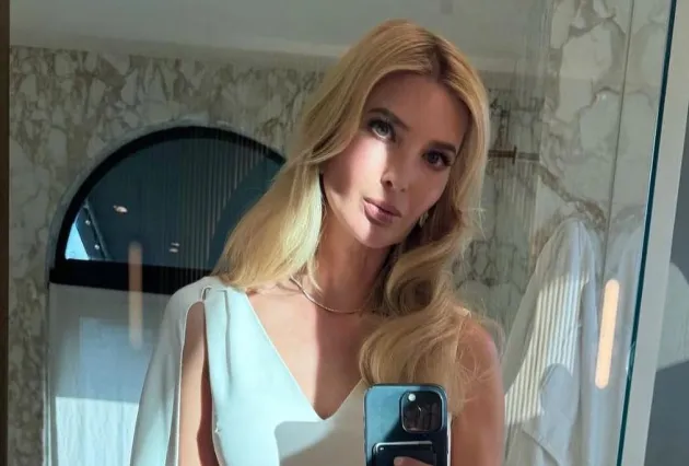 ivanka 2